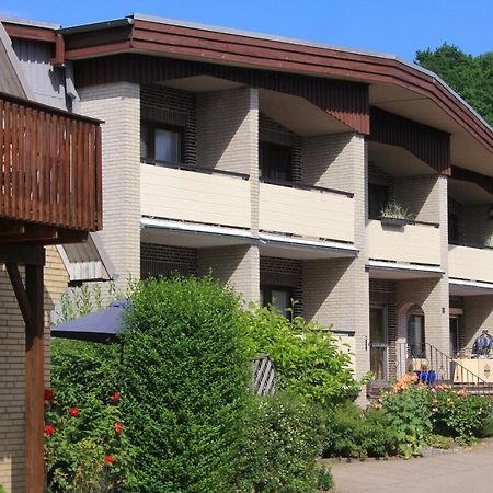 Moderne Und Helle Ferienwohnung Am Ploener See Bosau 外观 照片