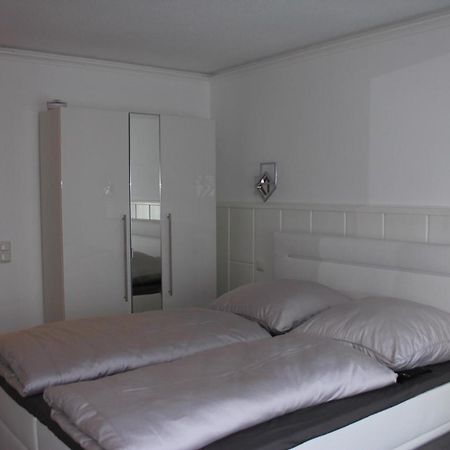 Moderne Und Helle Ferienwohnung Am Ploener See Bosau 外观 照片