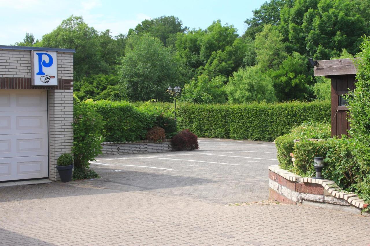 Moderne Und Helle Ferienwohnung Am Ploener See Bosau 外观 照片